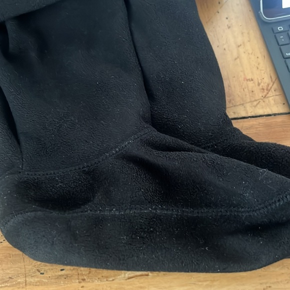 Hunter Tall Rain Boots - Picture 13 of 14